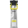 EPSON Ink Yellow C13T01C400