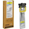 EPSON Ink Yellow C13T01C400