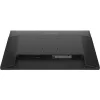 LENOVO Monitor Legion 27U-10 Gaming 27'' 4K IPS, HDMi, Display Port, Height adjustable, AMD FreeSync Premium, 3YearsW