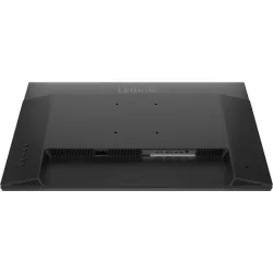 LENOVO Monitor Legion 27U-10 Gaming 27'' 4K IPS, HDMi, Display Port, Height adjustable, AMD FreeSync Premium, 3YearsW