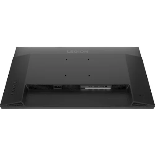 LENOVO Monitor Legion 27U-10 Gaming 27'' 4K IPS, HDMi, Display Port, Height adjustable, AMD FreeSync Premium, 3YearsW