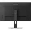 LENOVO Monitor Legion 27U-10 Gaming 27'' 4K IPS, HDMi, Display Port, Height adjustable, AMD FreeSync Premium, 3YearsW