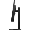 LENOVO Monitor Legion 27U-10 Gaming 27'' 4K IPS, HDMi, Display Port, Height adjustable, AMD FreeSync Premium, 3YearsW