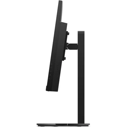 LENOVO Monitor Legion 27U-10 Gaming 27'' 4K IPS, HDMi, Display Port, Height adjustable, AMD FreeSync Premium, 3YearsW