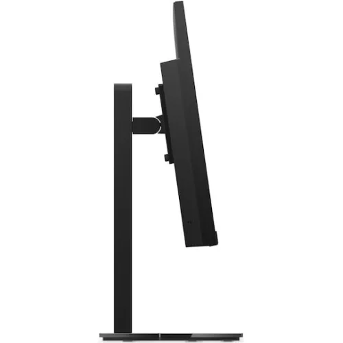LENOVO Monitor Legion 27U-10 Gaming 27'' 4K IPS, HDMi, Display Port, Height adjustable, AMD FreeSync Premium, 3YearsW
