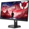 LENOVO Monitor Legion 27U-10 Gaming 27'' 4K IPS, HDMi, Display Port, Height adjustable, AMD FreeSync Premium, 3YearsW
