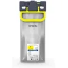 EPSON Ink Yellow C13T05A40N