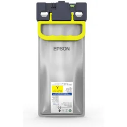 EPSON Ink Yellow C13T05A40N