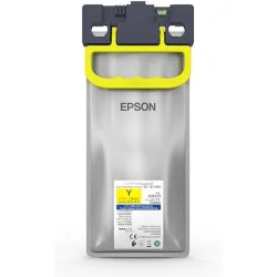 EPSON Ink Yellow C13T05A40N