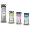 EPSON Ink Yellow C13T05A40N