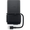 DELL 100W USB-C AC ADAPTER WITH POWER CORD EU