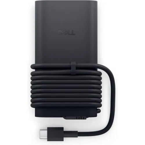 DELL 100W USB-C AC ADAPTER WITH POWER CORD EU
