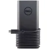 DELL 100W USB-C AC ADAPTER WITH POWER CORD EU