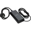 DELL 100W USB-C AC ADAPTER WITH POWER CORD EU