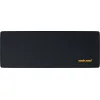 Anda Seat AC-SBD-01-B Mouse Pad XXL (800mm) Μαύρο