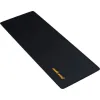 Anda Seat AC-SBD-01-B Mouse Pad XXL (800mm) Μαύρο