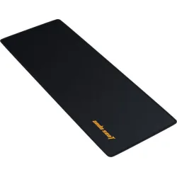Anda Seat AC-SBD-01-B Mouse Pad XXL (800mm) Μαύρο