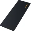 Anda Seat AC-SBD-01-B Mouse Pad XXL (800mm) Μαύρο