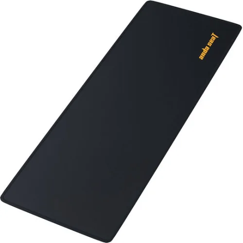 Anda Seat AC-SBD-01-B Mouse Pad XXL (800mm) Μαύρο