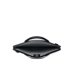 DELL Pro 11-14 Plus Ecoloop Sleeve - CV5426