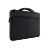Dell Ecoloop Αδιάβροχη Θήκη για Laptop 14" σε Μαύρο χρώμα