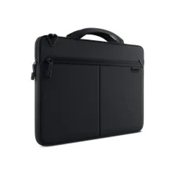 DELL Pro 11-14 Plus Ecoloop Sleeve - CV5426