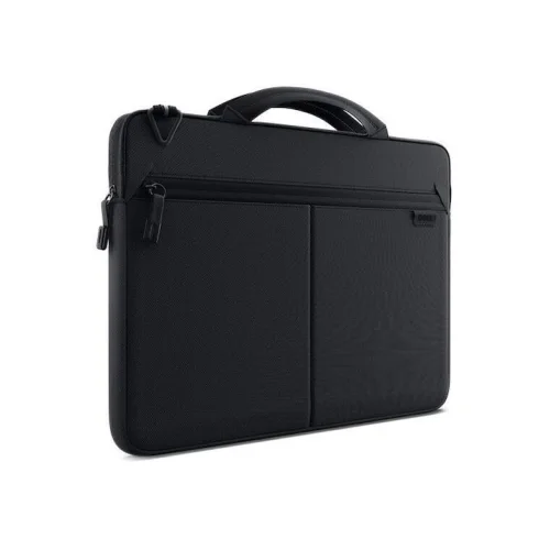 Dell Ecoloop Αδιάβροχη Θήκη για Laptop 14" σε Μαύρο χρώμα