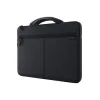 Dell Ecoloop Αδιάβροχη Θήκη για Laptop 14" σε Μαύρο χρώμα