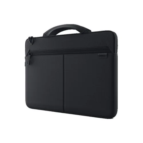 Dell Ecoloop Αδιάβροχη Θήκη για Laptop 14" σε Μαύρο χρώμα