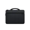 Dell Ecoloop Αδιάβροχη Θήκη για Laptop 14" σε Μαύρο χρώμα