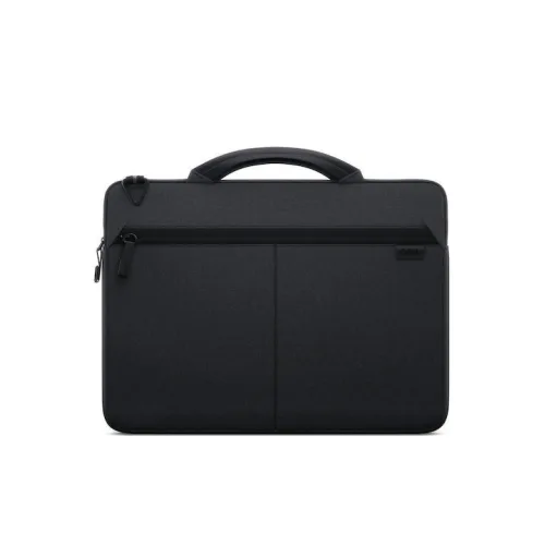 Dell Ecoloop Αδιάβροχη Θήκη για Laptop 14" σε Μαύρο χρώμα