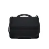 Dell Ecoloop Αδιάβροχη Θήκη για Laptop 14" σε Μαύρο χρώμα