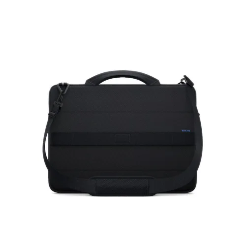 Dell Ecoloop Αδιάβροχη Θήκη για Laptop 14" σε Μαύρο χρώμα