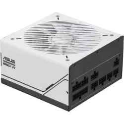 ASUS ΤΡΟΦ/ΚΟ PRIME 850W, APFC 80PLUS GOLD