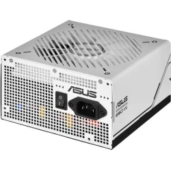 ASUS ΤΡΟΦ/ΚΟ PRIME 850W, APFC 80PLUS GOLD