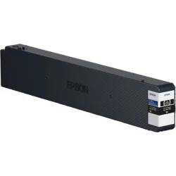 EPSON Ink Black C13T04Q100