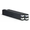 EPSON Ink Black C13T04Q100
