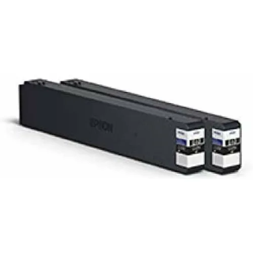 EPSON Ink Black C13T04Q100