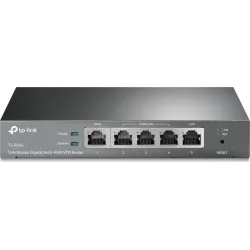 TP-LINK ER605