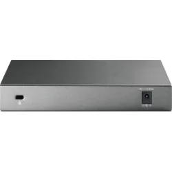 TP-LINK ER605