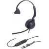 YEALINK HEADSET UH42 MONO USB-C/A WIRED