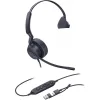 YEALINK HEADSET UH42 MONO USB-C/A WIRED