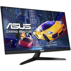 Asus VY279HGR IPS Gaming Monitor 27" FHD 1920x1080 με Χρόνο Απόκρισης 1ms GTG