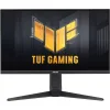 Asus TUF Gaming VG27AQL5A IPS Gaming Monitor 27" QHD 2560x1440 με Χρόνο Απόκρισης 0.3ms GTG
