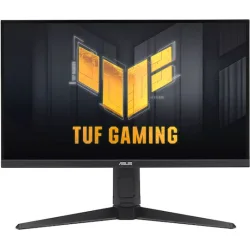 Asus TUF Gaming VG27AQL5A IPS Gaming Monitor 27" QHD 2560x1440 με Χρόνο Απόκρισης 0.3ms GTG