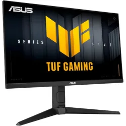 Asus TUF Gaming VG27AQL5A IPS Gaming Monitor 27" QHD 2560x1440 με Χρόνο Απόκρισης 0.3ms GTG