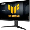 Asus TUF Gaming VG27AQL5A IPS Gaming Monitor 27" QHD 2560x1440 με Χρόνο Απόκρισης 0.3ms GTG