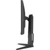 Asus TUF Gaming VG27AQL5A IPS Gaming Monitor 27" QHD 2560x1440 με Χρόνο Απόκρισης 0.3ms GTG