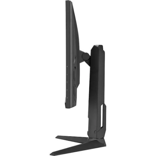 Asus TUF Gaming VG27AQL5A IPS Gaming Monitor 27" QHD 2560x1440 με Χρόνο Απόκρισης 0.3ms GTG