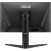 Asus TUF Gaming VG27AQL5A IPS Gaming Monitor 27" QHD 2560x1440 με Χρόνο Απόκρισης 0.3ms GTG